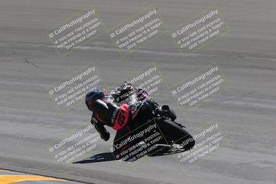 media/Apr-08-2023-SoCal Trackdays (Sat) [[63c9e46bba]]/Bowl Backside (1pm)/